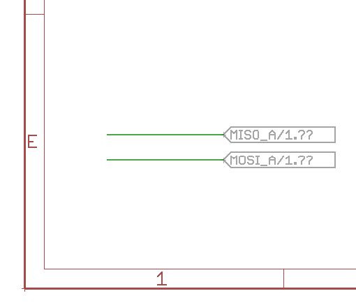 示例:带有XREF标签的信号(图2)